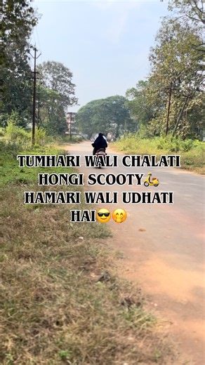 Heena parkar rider 😎 on Instagram: "#girls #bikelifestyle #bikegirl #rider#viralreelsvideo❤️likefollowme #"