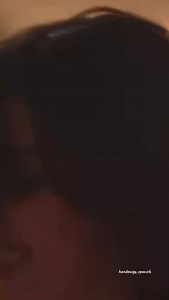 1.3K reactions · 18 shares | Günes & Deniz 懶 Hande Erçel Disney+ #handeercel #handemiyy #miyy #hande_erçel #barisarduç #barisarduc #handeerçel #recommendation #viral_video #reminder #aşkihatirla #rememberinglove | Handemiyy Spanish | Facebook