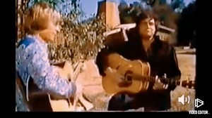 427K views · 3K reactions | A rare video of John Denver and Johnny Cash singing Country Roads Shop West Virginia at: LovingWV.com | Loving WV | Facebook