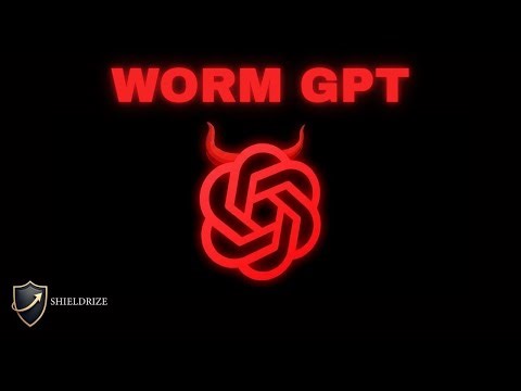 WORM GPT LIGHT EDITION. | DOWNLOAD WORM GPT