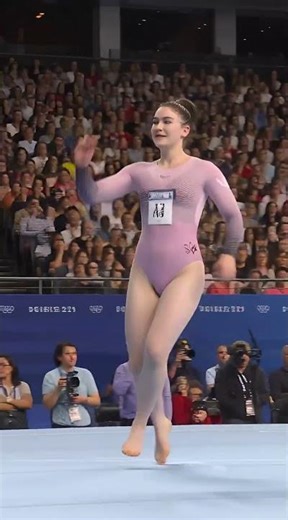 Nice Gymnastics #shorts #shortvideo #viralvideo #foryou #trending #youtubeshorts #video
