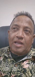 15K views · 201 reactions | Babba log my viber account is hacked do not respond on any of my viber plz | Prakash Prasad Radiowala | Facebook