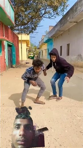 #funny #comedy #viral #video ‪@FunnyComedy-s4b‬