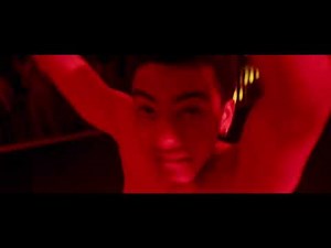 Marmaille, une production 100% réunionnaise - Extrait de la scène de la battle finale