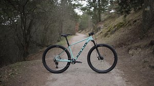 11 reactions | Cross-country 29er with ultimate comfort especially created for women riders. ‍♀ ➡ https://bit.ly/3Ls7n1y ⬅ Inspired by trail-proven models, the new Kellys MYSTERY series now comes in new updated geometry for a comfortable position and high maneuverability. The all-new Kellys MYSTERY now available online or at your local Kellys store! ➡ https://bit.ly/3Ls7n1y ⬅ #BikeMission #KellysBicycles #Kellys2023 #KellysMYSTERY | Kellys Bicycles | Facebook