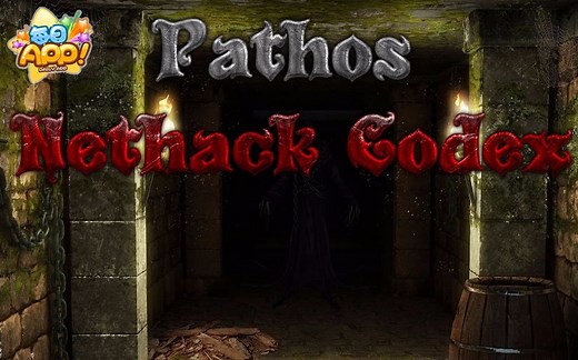 每日APP：这真的是满屏的“游戏性”《悲情：法典》