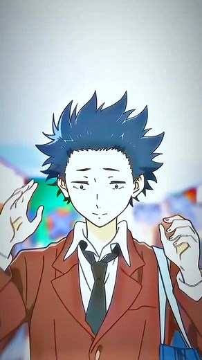 Revenge Anime Twixtor Edit ft. XXXTENTACION | CapCut