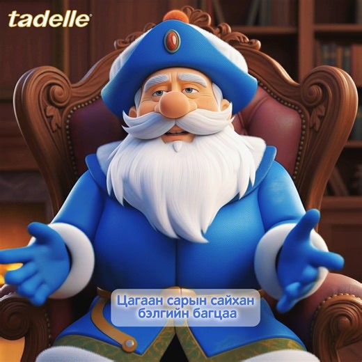 🎉Та бүхний хайртай, дуртай Tadelle шоколадны маань 🍫 🌙✨ Цагаан сарын бэлгийн багц худалдаанд гарлаа! ✨🌙 🎁 Мишээл Экспо дахь үзэсгэлэн худалдаанаас ирж хүссэн өнгийн багцаа сонгон худалдан аваарай!🛍️ 💖 Амттай • Тансаг • Таатай 💖 #tadellemongolia #ЦагаанСар_Бэлэг #шоколад | Tadelle Mongolia