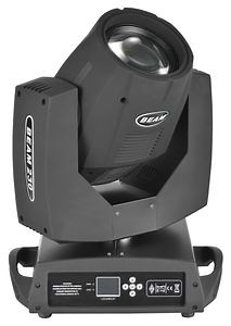 [Hot Item] Stage Lights Equipment Professional 7r Sharpy 230W Beam Lights