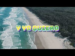 Intro Hh - Sola (Videolyrics official)