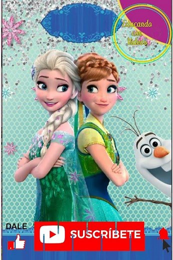 23 Libros Para Colorear GRATIS | Dibujos para Niños. 23 Coloring Book