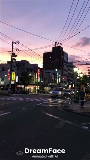 シンシア 吉田拓郎