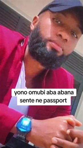 فيديوهات أنشأها capa Cat TV omulekwa (@capa.cat16) باستخدام original sound - capa Cat TV omulekwa