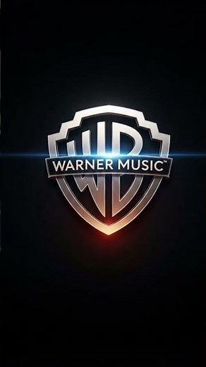 Warner Bros Opening Theme
