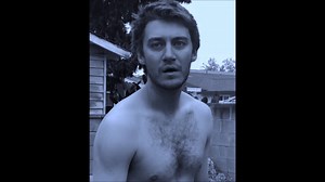 22K views · 786 reactions | Nikes - Frank Ocean | Casey Frey dancing to various songs | Facebook