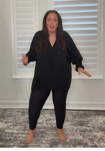 My Catfish Experience: Surprising Reactions