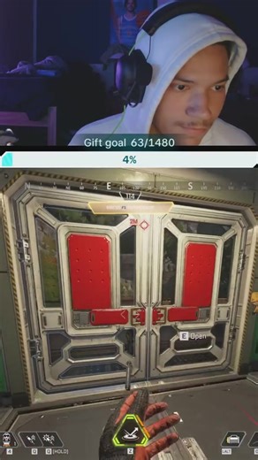 First Day of Keyboard and Mouse Gaming Experience