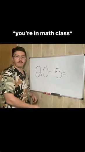 Math.teacher.daily | Day 37 •> •> •> No problem! Here's the information about the Mercedes CLR GTR: The Mercedes CLR GTR is a remarkable racing car celebrated... | Instagram