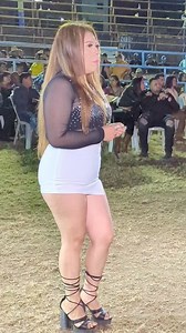 92K views · 3.2K reactions | Chulas mujeres calentanas disfrutando de los bailes en tierra caliente Wow que guachas tan bonitas con tremendas curvas que saben lucir en los bailes #FilmacionesElGuero #Bailes #Cutzamala #Guerrero #TierraCaliente #Calentanas | Filmaciones El Guero | Facebook