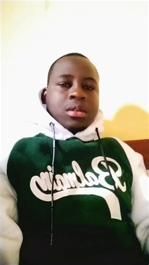 Alexander kk (@alexander.kk4)’s videos with original sound - Ndawa ya Mbeke 💊