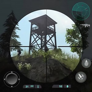 Invade the enemy, expand your territory while dominating resources! | Invasion