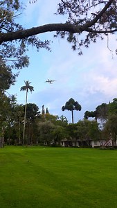 Lots of people want to get to Canoa right away. We get that. But if you do happen to stop in Quito, the airport hotels are not so bad... | Coconut Beach Hotel, Canoa Ecuador | Facebook