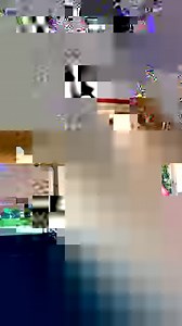 Hy-Vee's New Breakfast Menu