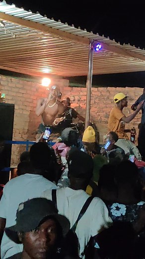 Takaita show na Culture love tikaona baba vakarongeka kubhawa😊😊😊 | Beverly Sibanda