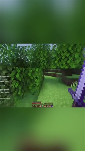 Discover the Dangerous Little Creature in Isle of Berk Mod