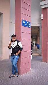 Cheapest iPhone Store in UAE – FONCY! 🟡 5 Branches Across UAE 🔵 Best Prices • Original Products • Fast Service 📍Dubai • Sharjah • Ajman • Abu Dhabi • RAK Visit your nearest Foncy Electronics store today! #reels #reeldubai #uae #tranding #dubai | MRpaul Vlog