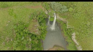 4.4K views · 142 reactions | The Sjava_ATM One-Man Show in Mbombela was amazing. Here's a glimpse look at what went down. #SABC1IssTooMuch #SjavaLiveInMbombela | SABC1- Mzansi Fo Sho | Facebook