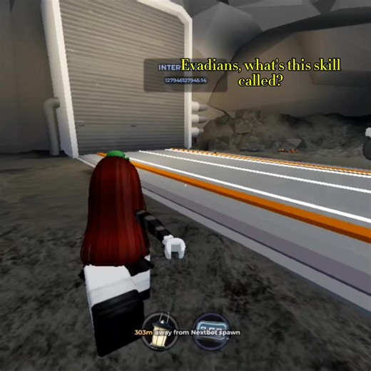 Understanding Evade in Roblox: Codes and Best Bots