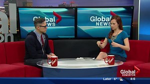 Debunking celebrity diet trends: The most unusual, extreme fads