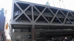 Port Authority OKs $28M to fix aging NYC bus terminal, even as it plans replacement