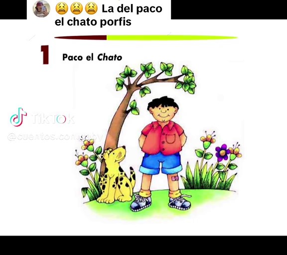 Cuentos para Niños: Libros que Cambiarán Tu Vida