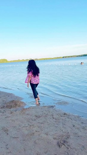 Discover Guelph’s best-kept summer secret at Guelph Lake Conservation Area! 🌊☀️ With two sandy beaches, clear water, and over 1,600 hectares of natural beauty, it’s the perfect spot for swimming, picnics, and epic summer days. 🏖️ Located just minutes from downtown Guelph, this hidden gem is a must-visit for nature lovers. Pack your towels, let’s hit the beach! #hiddenontario #guelphbeachday #localgetaways #ontarioparksfun #conservationarea #canadianbeaches #natureexplorers #ontariopicnicspots