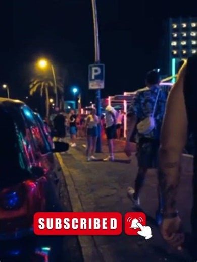 Colombo Clubbing Night #nightlife #visitsrilanka #nightclub #nightlifeinsrilanka #nightlifevibes
