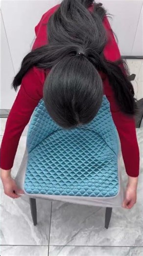 #Curved Chair Cover#Recommended Products#Chair Cover#Chair Cover