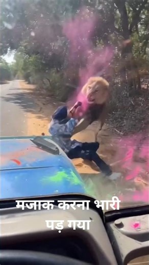 हर जगह बकैती नहीं #jungle #birds #animals #wildanimals #africa #animallife #nature #wildlifephoto