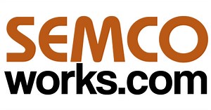 Liquid Membrane | Liquid Waterproofing Products
