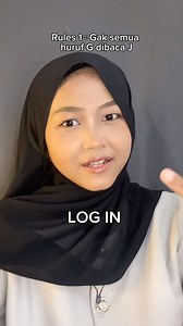 1.5M views · 10K reactions | kursus online b inggris 100rb/3bulan cuma di @ecation.co !! #fyp #belajarbahasainggris | Nazwa | Facebook