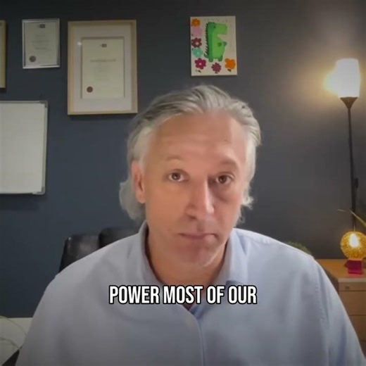 AI Hardware Vulnerability: Cosmic Rays vs ECC Memory Explained #shorts