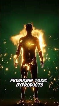 What Alcohol Really Does to Your Body (From Brain to Liver) #health #alcohol #bodyinsight#ai#shorts