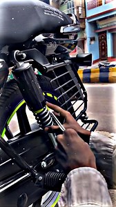 Splendar full Readiam Modification 🥰😇❣️🙏....... Follow me id 🆔 @splendar_zone_0007 ❣️❣️🙏.... ... ... .. . . . #splendarlover❤️ #modifiedbikes #modifieded #instagramreels #splendarlover❤️ #bikelife #stikers #stikersmodify #readiamsplendar #modifiedbikes #foryoupage #expolorepage #5starmedia . #please❣️❣️❣️_support_like_share_coment🙏🙏🙏 | Mafiya AP Bhai