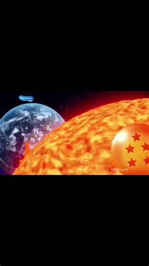 Le combat contre Freezer Partie 3 : Goku et Végéta Arrivent