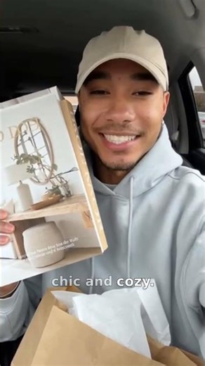 Open Paris Luxury Fake Book Storage Box Decorative Books Home Decor Rome Milan Coffee Table Ornam...