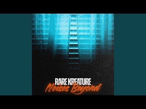 Total Immortal (feat. Alex Okami)