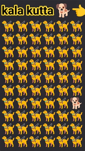 kala kutta #funny​ #facts​ #magic​ #magictrickssecret​ #freefire​ #comedy​ #shortvideo​ #shots​