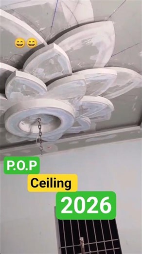 false ceiling design 2026#viral .......🏯luxury False sealing desain bedroom 😜😜😜😜