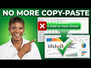 Edit with Copilot Saves Hours of Work in Office Apps